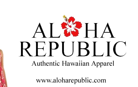 Aloha Republic