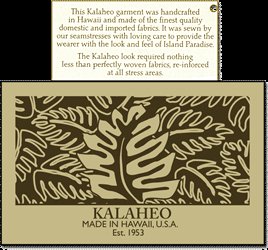 Kalaheo