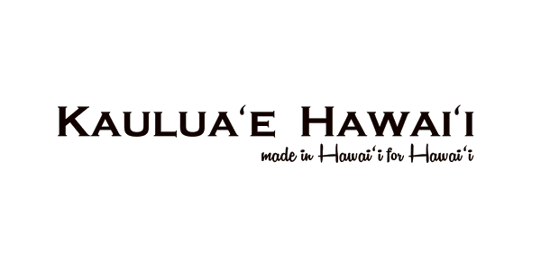 Kaulua'e Hawai'i