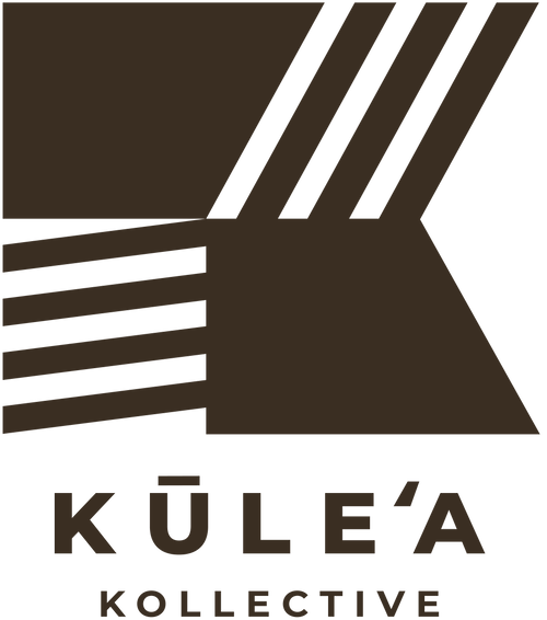 Kule'a Kollektive