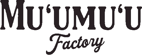 Mu'umu'u Factory