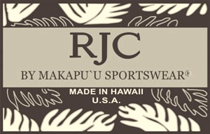 RJC