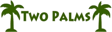 Two Palms